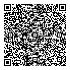 QR код "Воля"
