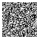 QR код "ДонСатТВ"