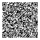 QR код "Надежда"