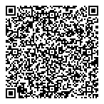 QR код "ДонСатТВ"