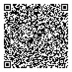 QR код "Надежда"