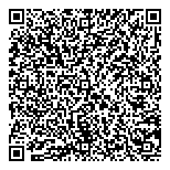 QR код "Моспромжелезобетон"