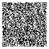 QR код "Дешевле Нет"