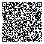 QR код "Pocket Store"