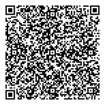 QR код "Радио маркет"