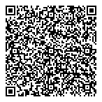 QR код "Гранит-03"