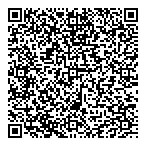 QR код "ЭХОЛОТ"