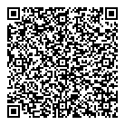 QR код "TEHNOREAL"