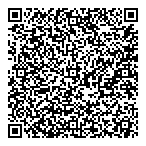 QR код "Garmin"