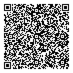 QR код "Телеспутник, магазин"