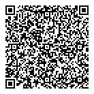 QR код "62.ua"