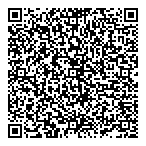 QR код "062.ua"