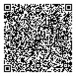 QR код "Plumins.com.ua"