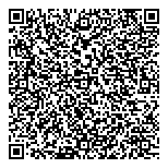 QR код "Интернет Донбасс"