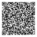 QR код "Премьер"