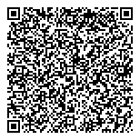 QR код "ЭнергоМонолитСтрой"