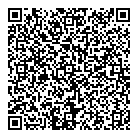 QR код "Hotsport"