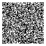 QR код "Сайт города Макеевки"