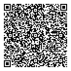 QR код "Донбасс на ладони"