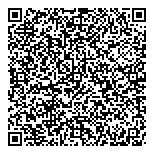 QR код "Индустриальный"