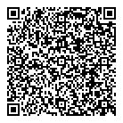 QR код "NOVOSTROY.info"