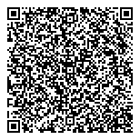 QR код "Донецкий сайт"
