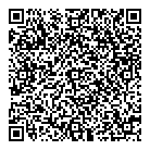 QR код "Партнер"