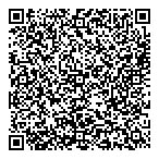 QR код "АРМАБЕТОН"