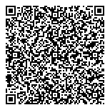 QR код "НТО Спектр"