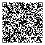 QR код "Бета ТВ ком"