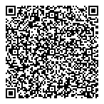 QR код "Криатон"