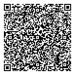 QR код "Телеком-Сервис"