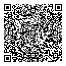 QR код "Спецтехком"