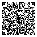 QR код "Энсайн Лтд"