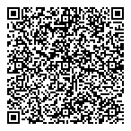 QR код "Юниттел"