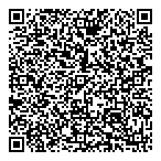 QR код "Ромсат-Донецк-Строитель"