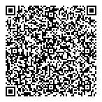 QR код "Дельта Д"