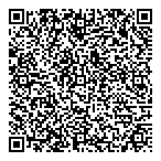 QR код "Сервис пульс"