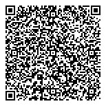 QR код "Инфозакон"