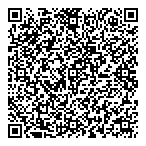 QR код "Донбасс де-юре"