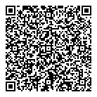 QR код "Центр"