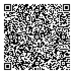 QR код "Д-Маркет"