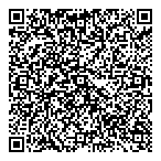 QR код "Интсол"