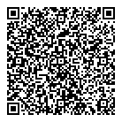 QR код "Satellitdon"