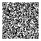 QR код "АМИ"