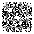 QR код "Икстэл"