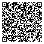 QR код "ДиЛ"