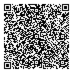 QR код "Династия"