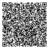 QR код "Сонико-Инвест"