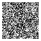 QR код "IQService"